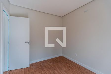 Casa de condomínio à venda com 144m², 3 quartos e 2 vagas Casa de condomínio à venda com 144m², 3 quartos e 2 vagasQuarto 2