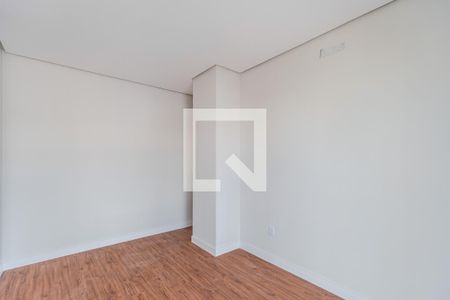 Casa de condomínio à venda com 144m², 3 quartos e 2 vagas Casa de condomínio à venda com 144m², 3 quartos e 2 vagasQuarto 3