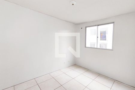 Apartamento para alugar com 58m², 2 quartos e 1 vagaQuarto 1