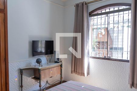 Casa à venda com 375m², 3 quartos e 4 vagasQuarto 1