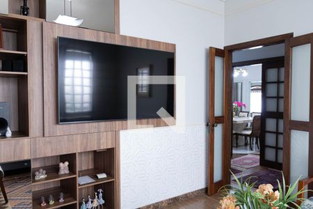 Casa à venda com 375m², 3 quartos e 4 vagasQuarto 2