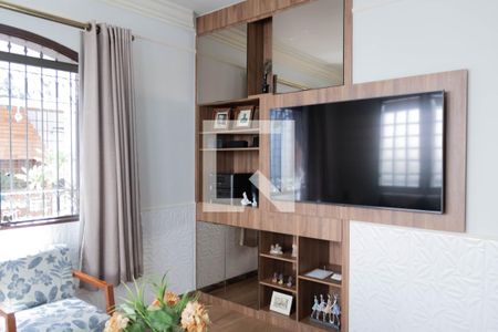 Casa à venda com 375m², 3 quartos e 4 vagasQuarto 2