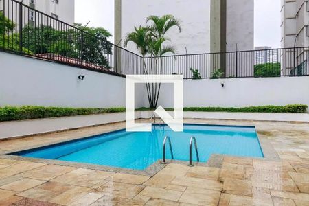 Apartamento à venda com 147m², 2 quartos e 2 vagasPiscina