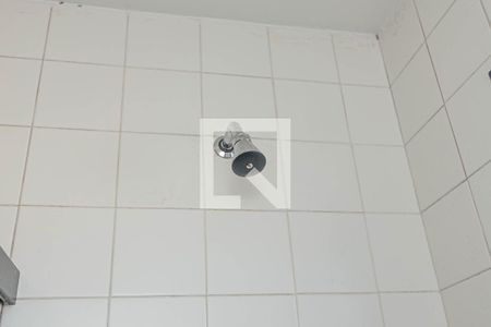 Apartamento à venda com 147m², 2 quartos e 2 vagasBanheiro Social - Terraço