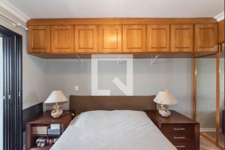 Apartamento à venda com 147m², 2 quartos e 2 vagasSuíte