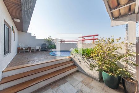 Apartamento à venda com 147m², 2 quartos e 2 vagasPiscina - Area Gourmet