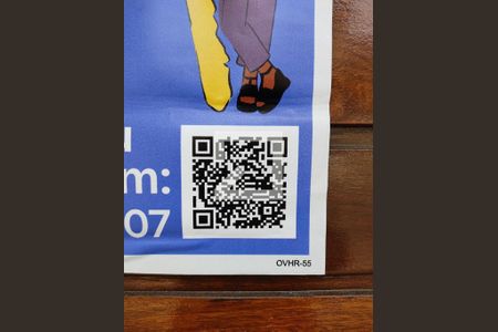 Casa à venda com 250m², 3 quartos e 2 vagasplaquinha