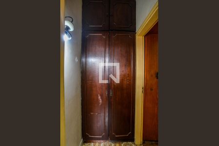 Casa à venda com 250m², 3 quartos e 2 vagasQuarto 2