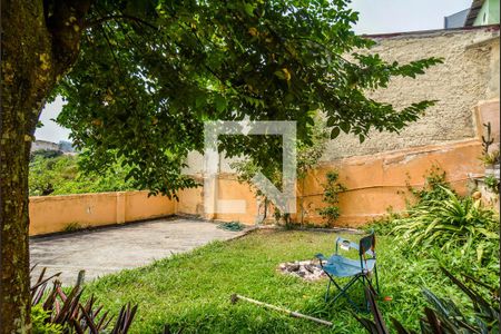 Casa à venda com 250m², 3 quartos e 2 vagasJardim