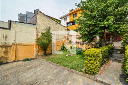 Casa à venda com 250m², 3 quartos e 2 vagasJardim