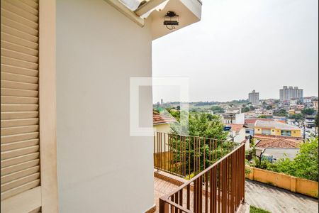 Casa à venda com 250m², 3 quartos e 2 vagasVaranda da Suite