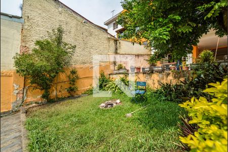 Casa à venda com 250m², 3 quartos e 2 vagasJardim