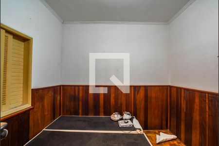 Casa à venda com 250m², 3 quartos e 2 vagasQuarto 2