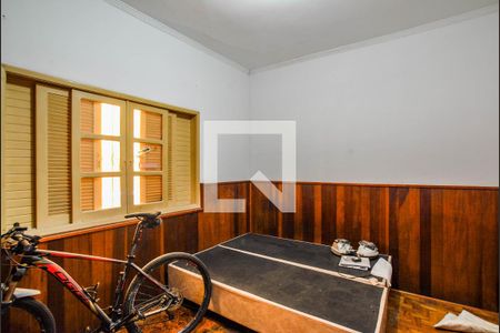 Casa à venda com 250m², 3 quartos e 2 vagasQuarto 2