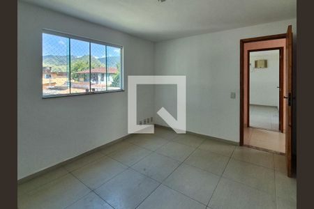 Casa de condomínio para alugar com 220m², 4 quartos e 4 vagas Suíte 3