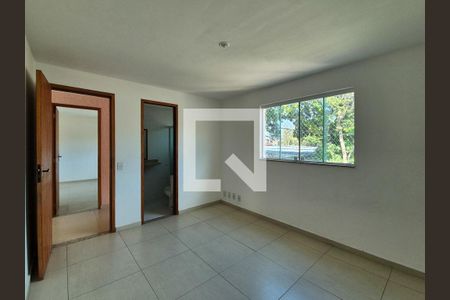 Casa de condomínio para alugar com 220m², 4 quartos e 4 vagas Suíte 4
