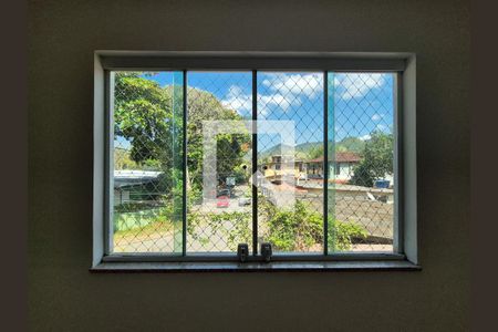 Casa de condomínio para alugar com 220m², 4 quartos e 4 vagas Suíte 4