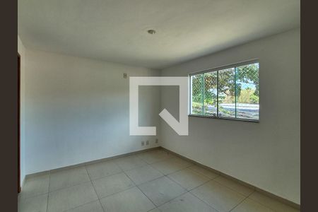 Casa de condomínio para alugar com 220m², 4 quartos e 4 vagas Suíte 3