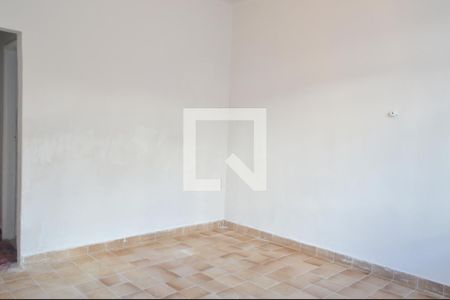 Casa à venda com 60m², 2 quartos e 1 vagaSala 