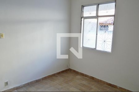 Casa à venda com 60m², 2 quartos e 1 vagaQuarto 1