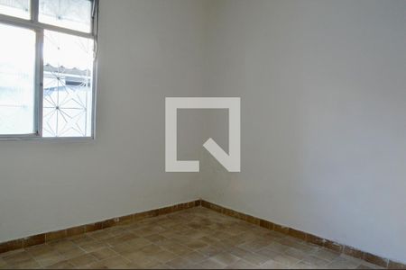 Casa à venda com 60m², 2 quartos e 1 vagaQuarto 1