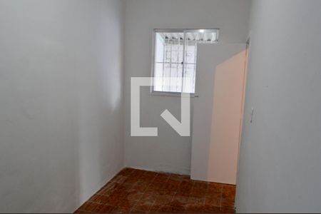 Casa à venda com 60m², 2 quartos e 1 vagaQuarto 2