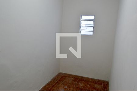 Casa à venda com 60m², 2 quartos e 1 vagaQuarto 2