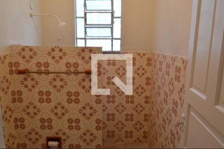 Casa à venda com 60m², 2 quartos e 1 vagaBanheiro