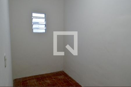 Casa à venda com 60m², 2 quartos e 1 vagaQuarto 2