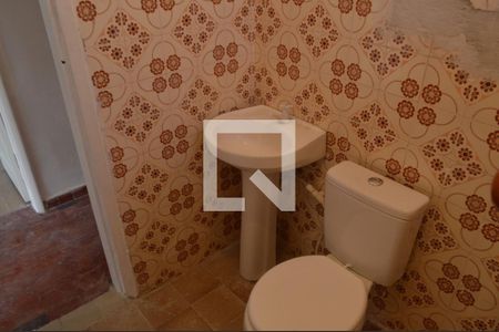 Casa à venda com 60m², 2 quartos e 1 vagaBanheiro