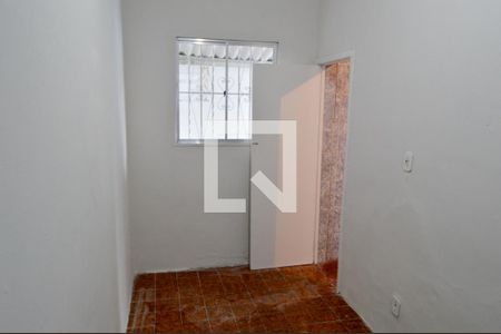 Casa à venda com 60m², 2 quartos e 1 vagaQuarto 2