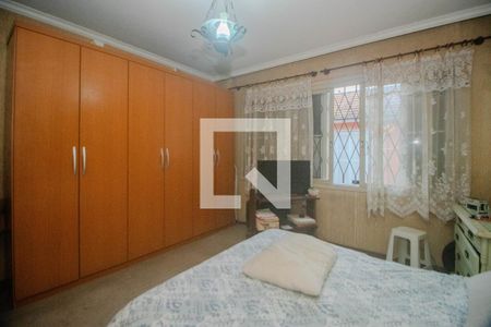 Casa à venda com 411m², 5 quartos e 4 vagas Casa à venda com 411m², 5 quartos e 4 vagasQuarto 6