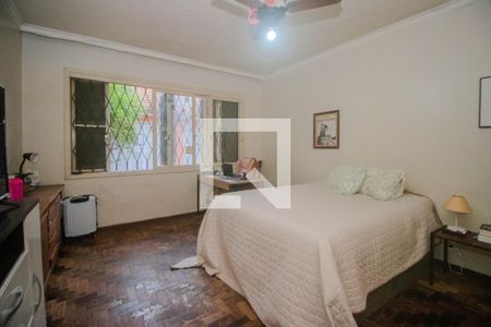 Casa à venda com 411m², 5 quartos e 4 vagas Casa à venda com 411m², 5 quartos e 4 vagasQuarto 5