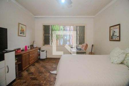 Casa à venda com 411m², 5 quartos e 4 vagas Casa à venda com 411m², 5 quartos e 4 vagasQuarto 5