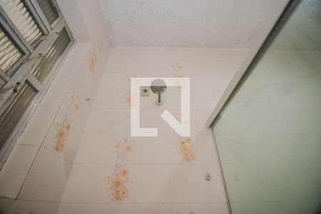 Casa à venda com 411m², 5 quartos e 4 vagas Casa à venda com 411m², 5 quartos e 4 vagasBanheiro