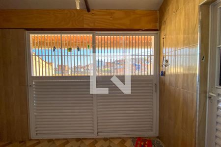 Casa à venda com 320m², 3 quartos e 2 vagas Casa à venda com 320m², 3 quartos e 2 vagasVista do Quarto 1