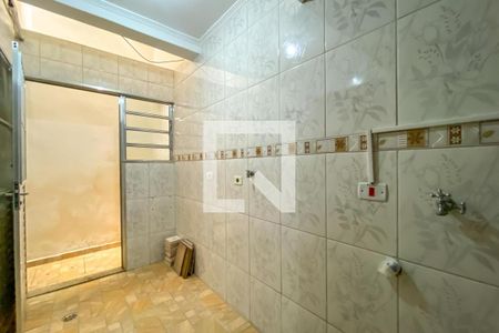 Casa à venda com 320m², 3 quartos e 2 vagas Casa à venda com 320m², 3 quartos e 2 vagasÁrea de Serviço