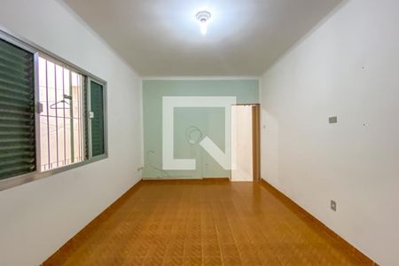 Casa à venda com 320m², 3 quartos e 2 vagas Casa à venda com 320m², 3 quartos e 2 vagasSala da Edícula