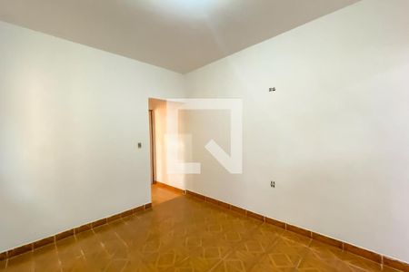 Casa à venda com 320m², 3 quartos e 2 vagas Casa à venda com 320m², 3 quartos e 2 vagasQuarto 1 Casa 2