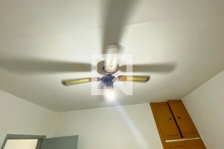 Casa à venda com 320m², 3 quartos e 2 vagas Casa à venda com 320m², 3 quartos e 2 vagasQuarto 2