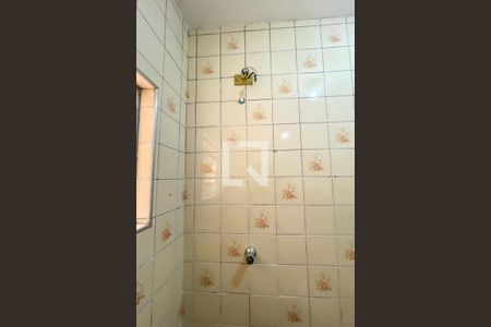 Casa à venda com 320m², 3 quartos e 2 vagas Casa à venda com 320m², 3 quartos e 2 vagasBanheiro Casa 2