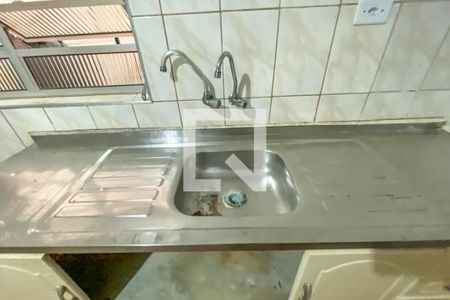 Casa à venda com 320m², 3 quartos e 2 vagas Casa à venda com 320m², 3 quartos e 2 vagasQuarto de Serviço