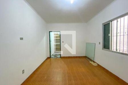 Casa à venda com 320m², 3 quartos e 2 vagas Casa à venda com 320m², 3 quartos e 2 vagasSala da Edícula