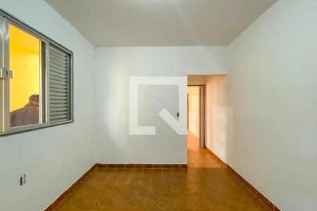 Casa à venda com 320m², 3 quartos e 2 vagas Casa à venda com 320m², 3 quartos e 2 vagasQuarto 1 Casa 2