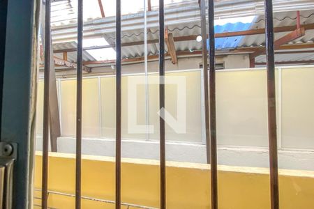 Casa à venda com 320m², 3 quartos e 2 vagas Casa à venda com 320m², 3 quartos e 2 vagasVista da Sala Casa 2