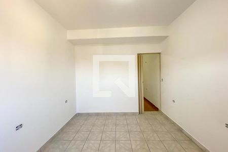 Casa à venda com 320m², 3 quartos e 2 vagas Casa à venda com 320m², 3 quartos e 2 vagasQuarto 2 Casa 2