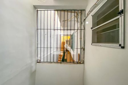 Casa à venda com 320m², 3 quartos e 2 vagas Casa à venda com 320m², 3 quartos e 2 vagasVista do Quarto 2