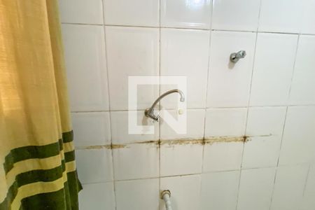 Casa à venda com 320m², 3 quartos e 2 vagas Casa à venda com 320m², 3 quartos e 2 vagasCozinha Edícula