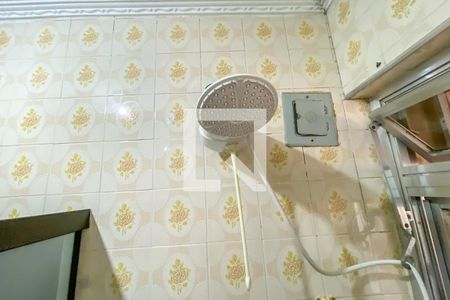 Casa à venda com 320m², 3 quartos e 2 vagas Casa à venda com 320m², 3 quartos e 2 vagasBanheiro