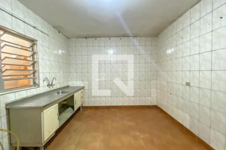 Casa à venda com 320m², 3 quartos e 2 vagas Casa à venda com 320m², 3 quartos e 2 vagasQuarto de Serviço